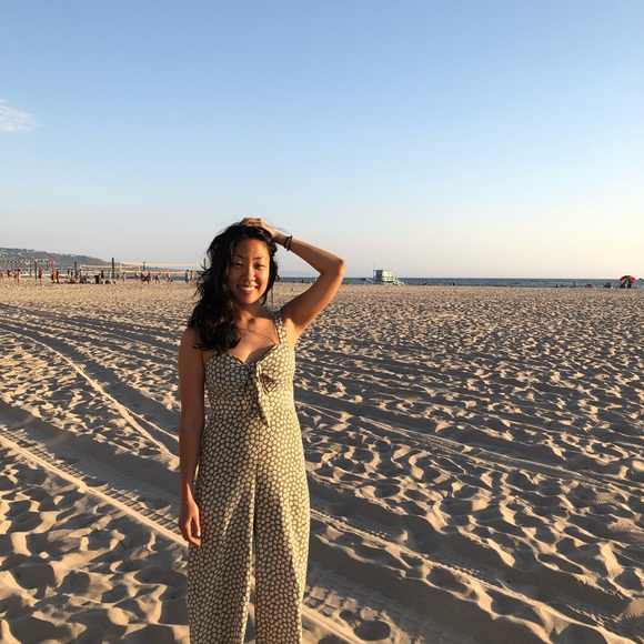 Say hai - Picture 1 of 4